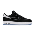 Colin Kaepernick x Nike Air Force 1 Low '07 QS 'True to 7'
