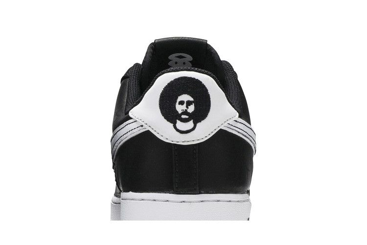 Colin Kaepernick x Nike Air Force 1 Low '07 QS 'True to 7'