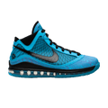Nike Air Max LeBron 7 Retro QS 'All Star' 2020