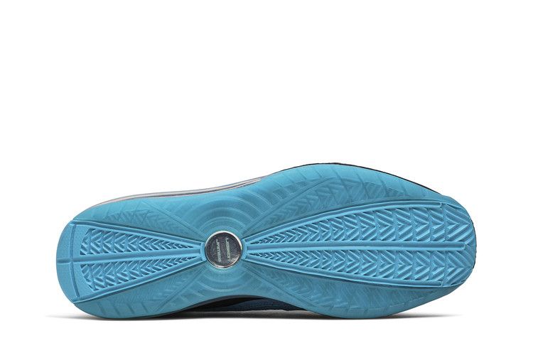 Nike Air Max LeBron 7 Retro QS 'All Star' 2020