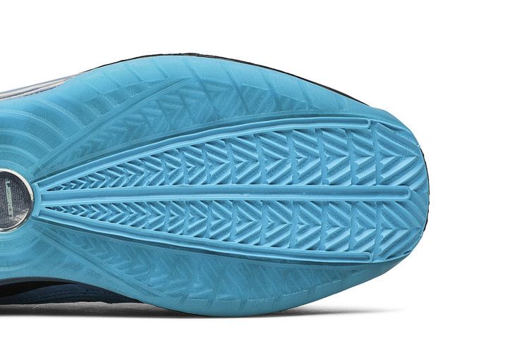 Nike Air Max LeBron 7 Retro QS 'All Star' 2020