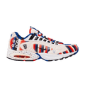 Nike Air Max Triax 96 'Doernbecher' 2019