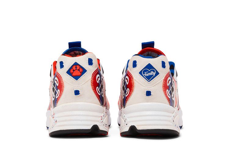 Nike Air Max Triax 96 'Doernbecher' 2019