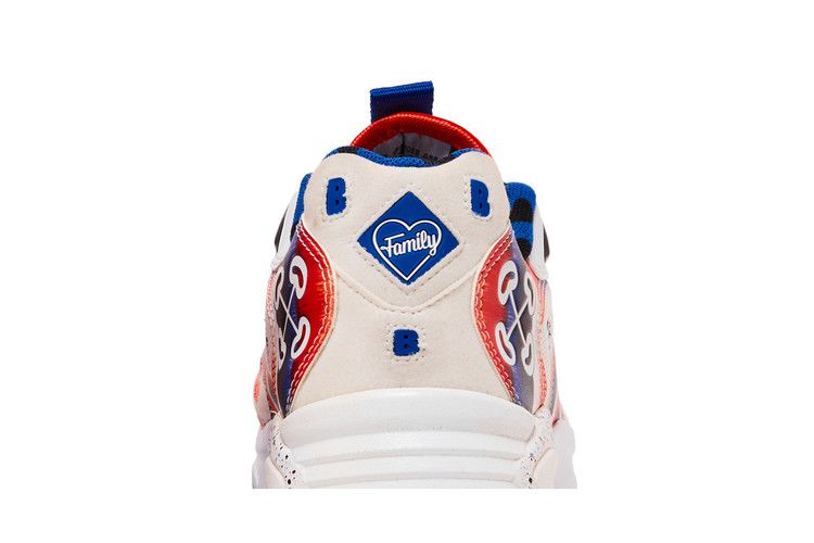 Nike Air Max Triax 96 'Doernbecher' 2019
