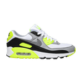 Nike Wmns Air Max 90 'Volt' 2020