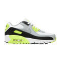 Nike Air Max 90 GS 'Volt'