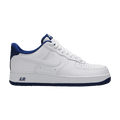 Nike Air Force 1 Low 'Deep Royal'