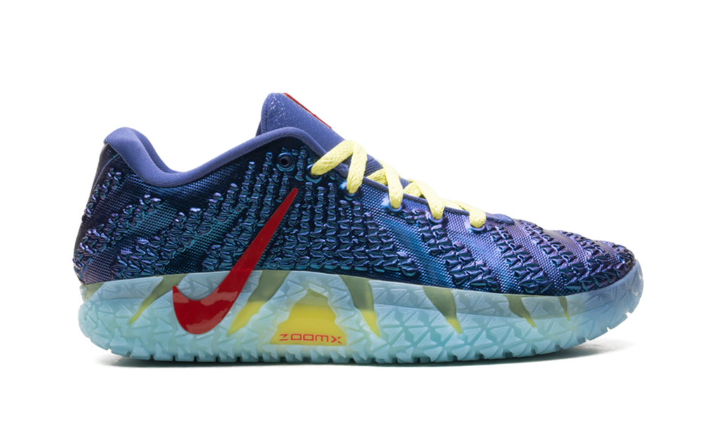 Ja 3 "Uncle Phil" IH1097 400