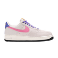 Nike Air Force 1 Low 'Sail ACG'