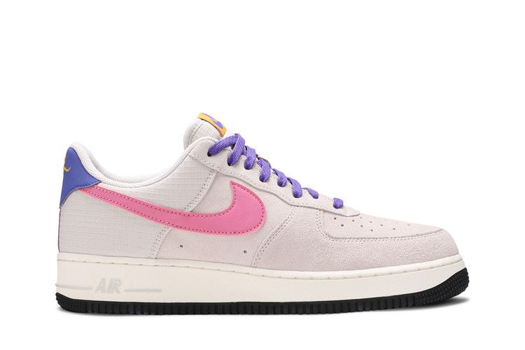 Nike Air Force 1 Low 'Sail ACG'