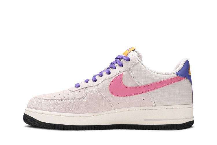 Nike Air Force 1 Low 'Sail ACG'
