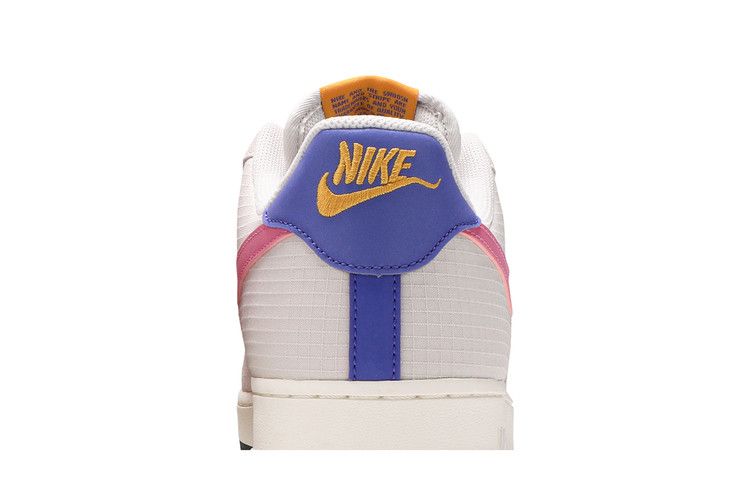 Nike Air Force 1 Low 'Sail ACG'