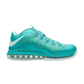 Nike Air Max LeBron 10 Low 'Easter'