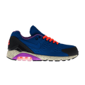 Nike Air Max 180 EM 'Beaches of Rio Pack - Hyper Blue'