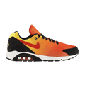 Nike Air Max 180 Em 'Sunset Air Reinvented Air Max Hunt'