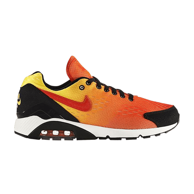 Nike Air Max 180 Em 'Sunset Air Reinvented Air Max Hunt'