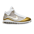 Nike Air Max LeBron 7 Retro QS 'China Moon' 2020