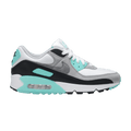 Nike Wmns Air Max 90 'Turquoise'