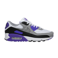 Nike Air Max 90 'Hyper Grape'