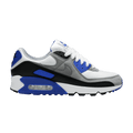 Nike Wmns Air Max 90 'Royal'