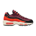 Nike Air Max 95 Utility Villain Red