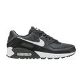 Nike Air Max 90 'Black White'