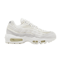 Nike Air Max 95 Comme des Garcons White