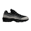 Nike Air Max 95 Comme des Garcons Black Grey