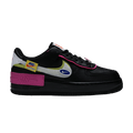Nike Wmns Air Force 1 Shadow 'Cosmic Fuchsia'