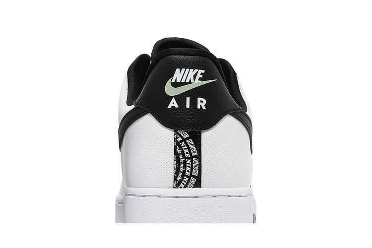 Nike Air Force 1 Low 'Vintage Mosaic'