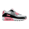 Nike Air Max 90 GS 'Rose Pink'
