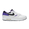 Nike Air Max 1 'DNA Series'