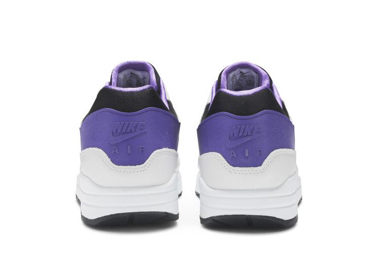 Nike Air Max 1 'DNA Series'
