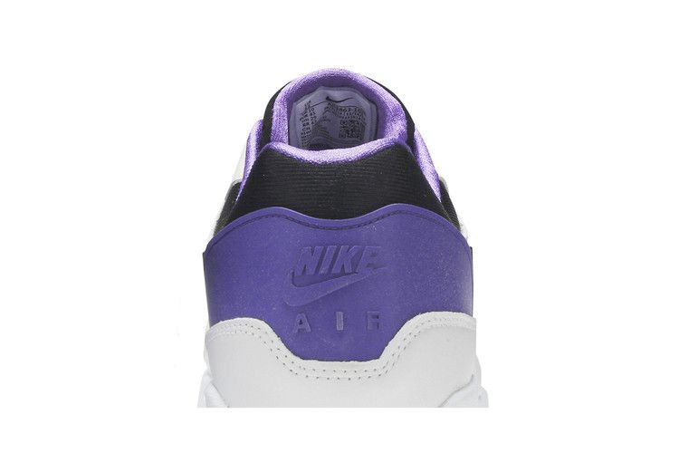 Nike Air Max 1 'DNA Series'