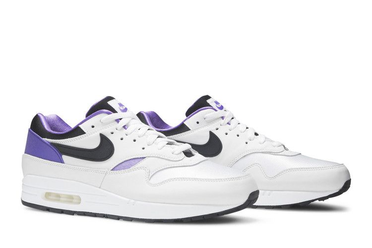 Nike Air Max 1 'DNA Series'