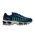 Nike Air Max Tailwind 4 'Industrial Blue'