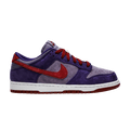 Nike Dunk Low Plum (2020/2024)