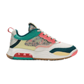 Nike Jordan Air Max 200 XX 'Super Bowl LIV'