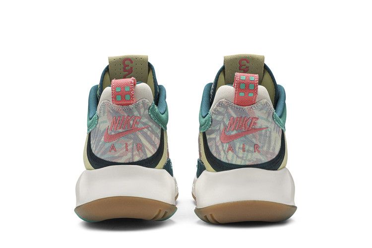 Nike Jordan Air Max 200 XX 'Super Bowl LIV'