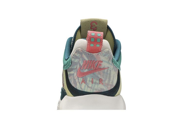 Nike Jordan Air Max 200 XX 'Super Bowl LIV'