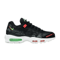 Nike Air Max 95 Worldwide Pack Black