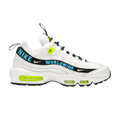 Nike Air Max 95 Worldwide Pack White