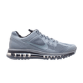 Nike Air Max 2013+ Qs 'Usatf'