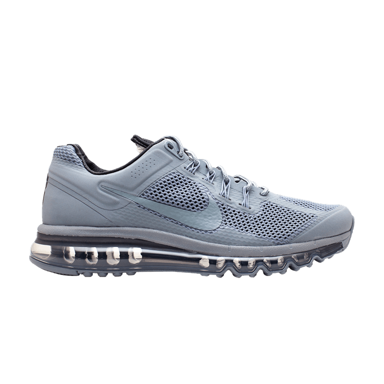Nike Air Max 2013+ Qs 'Usatf'