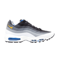 Nike Air Max 95 City Pack London Black