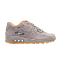 Nike Air Max 90 Milano QS 'Milan'