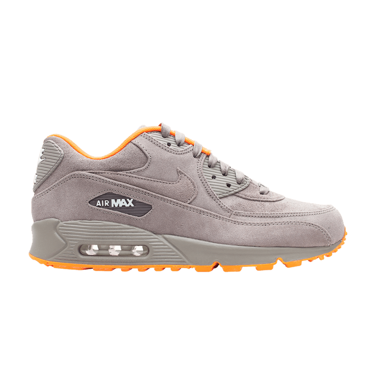 Nike Air Max 90 Milano QS 'Milan'