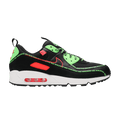 Nike Air Max 90 'Worldwide'