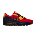 Nike Air Max 90 'London - City Pack'