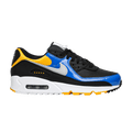 Nike Air Max 90 'Shanghai - City Pack'